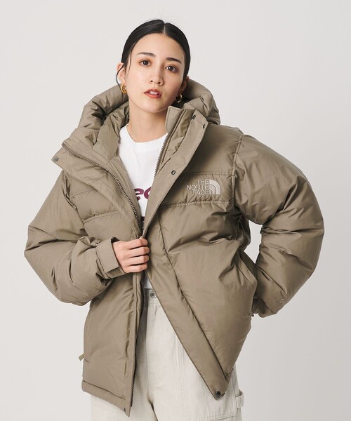 THE NORTH FACE（ザノースフェイス）の「＜THE NORTH FACE＞オルタ