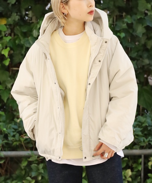 WILD THINGS（ワイルドシングス）の「WILD THINGS/ワイルドシングス