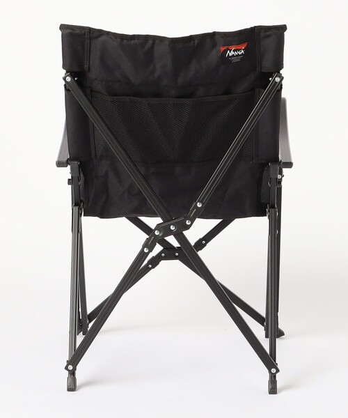 NANGA（ナンガ）の「NANGA×FREAK'S STORE/ナンガ×フリークスストア