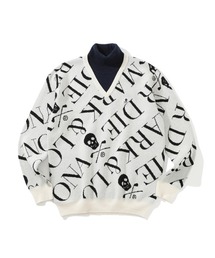 MARK & LONA｜マークアンドロナのニット/セーター通販 - ZOZOTOWN