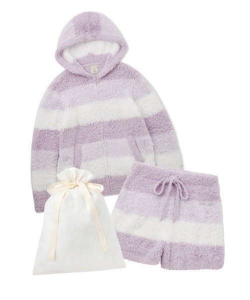 gelato pique（ジェラートピケ）の「【ラッピング済み】ジェラート3