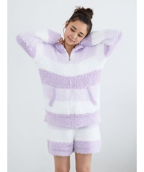 gelato pique（ジェラートピケ）の「【ラッピング済み】ジェラート3