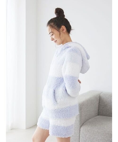 gelato pique（ジェラートピケ）の「【ラッピング済み】ジェラート3