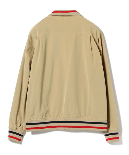 FRED PERRY（フレッドペリー）の「FRED PERRY × BEAMS / 別注