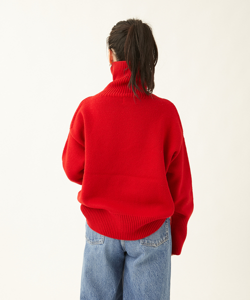 ISLAND TIDES（アイランドタイド）の「【ISLAND TIDES/アイランド