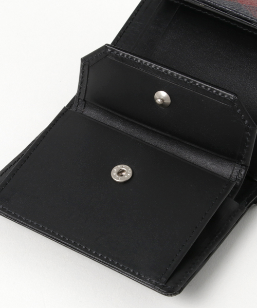 BLACK LABEL CRESTBRIDGE（ブラックレーベル・クレストブリッジ）の