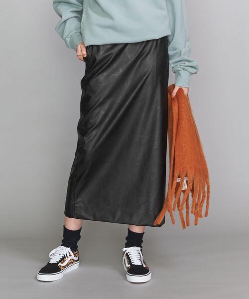 BEAUTY&YOUTH UNITED ARROWS（ビューティーアンドユースユナイテッド