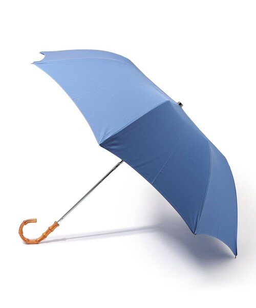 FOX UMBRELLAS アンブレラ（折りたたみ傘）｜FOX UMBRELLAS