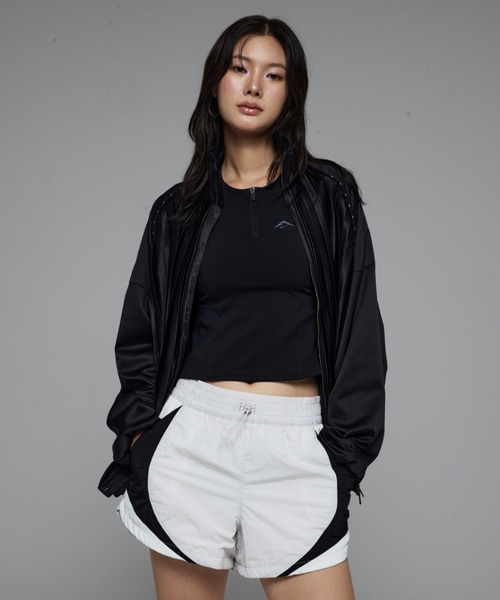 セール】《セットアップ対応商品》ナイキ スポーツウェア ウィメンズ