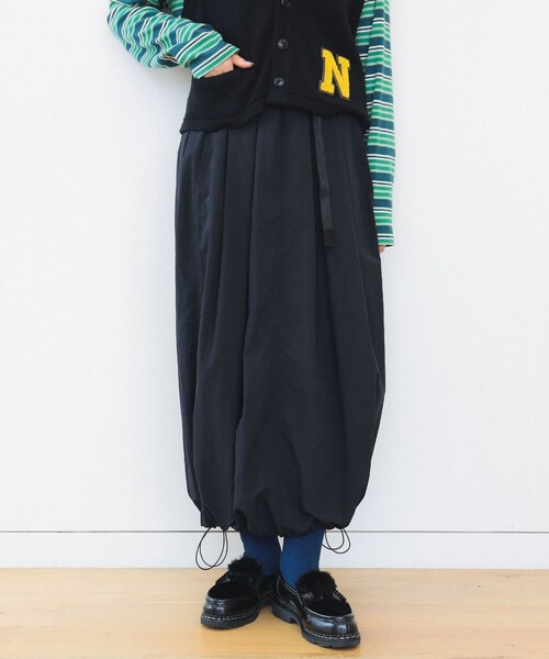 BEAMS BOY（ビームスボーイ）の「Gramicci × BEAMS BOY / 別注