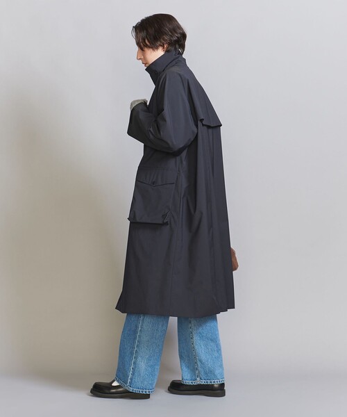 BEAUTY&YOUTH UNITED ARROWS（ビューティーアンドユースユナイテッド