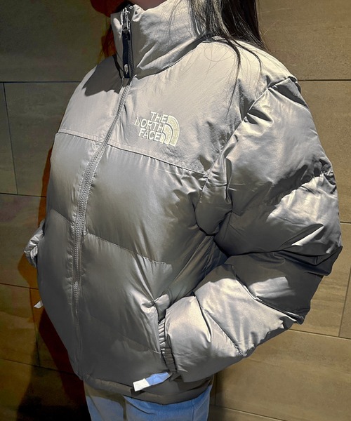 THE NORTH FACE（ザノースフェイス）の「【THE NORTH FACE/ザノース