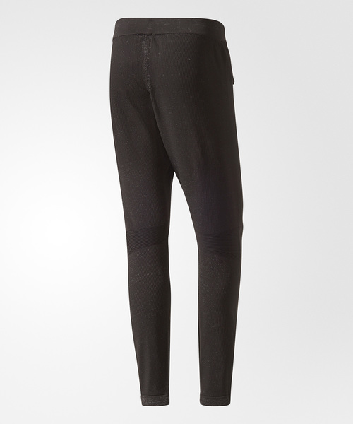 adidas（アディダス）の「M adidas Z.N.E. プライムニット パンツ