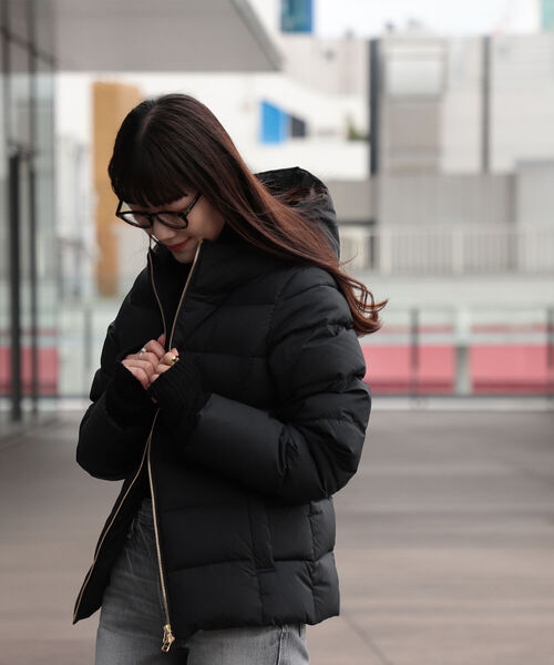 Demi-Luxe BEAMS（デミルクス ビームス）の「Demi-Luxe BEAMS