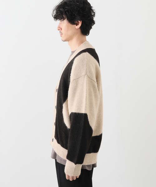 markaware（マーカウェア）の「【MARKAWARE / マーカウェア】ALPACA