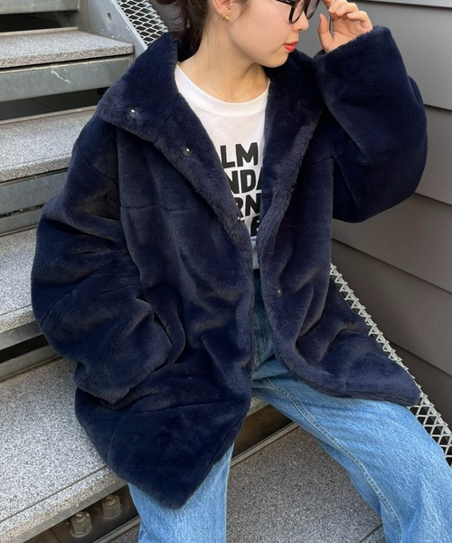 WILLOW（ウィロー）の「≪新色登場≫【WILLOW】コクーンシルエット