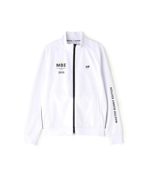 MASTER BUNNY EDITION】フルダルSPXインレイ トラック風ジャケット