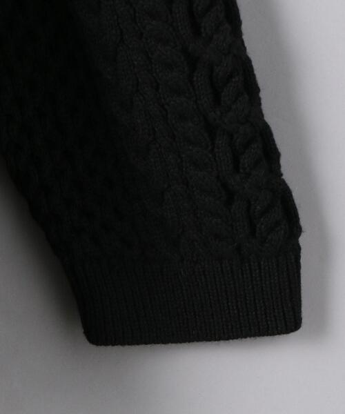 EN ROUTE（アンルート）の「＜EN ROUTE（アンルート）＞コットン