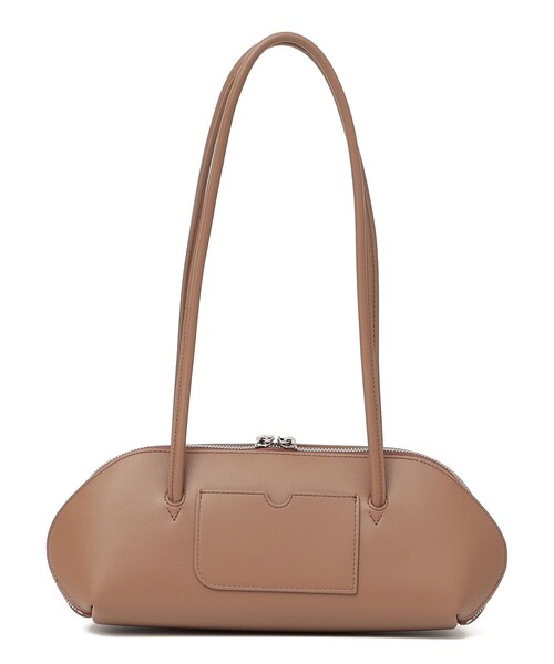 ADD CULUMN:FIGRE BOSTON S（ボストンバッグ）｜ADD CULUMN