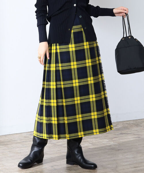 O'NEIL of DUBLIN（オニールオブダブリン）の「O'NEIL OF DUBLIN