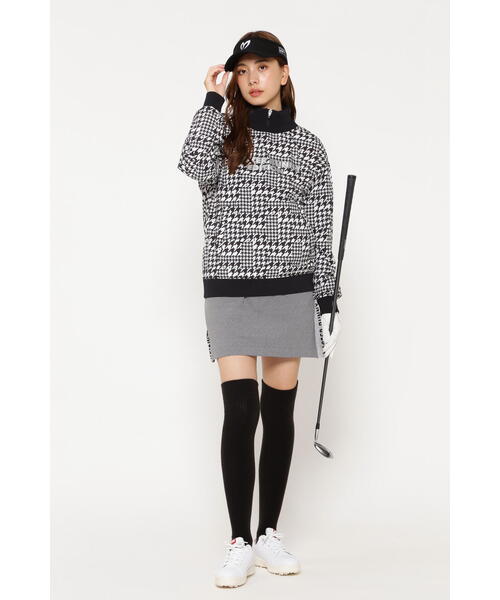 MASTER BUNNY EDITION（マスターバニーエディション）の「【MASTER