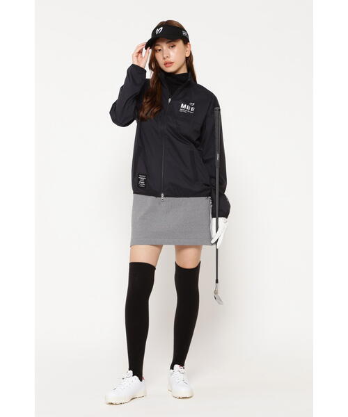 MASTER BUNNY EDITION（マスターバニーエディション）の「【MASTER