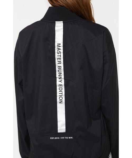 MASTER BUNNY EDITION（マスターバニーエディション）の「【MASTER