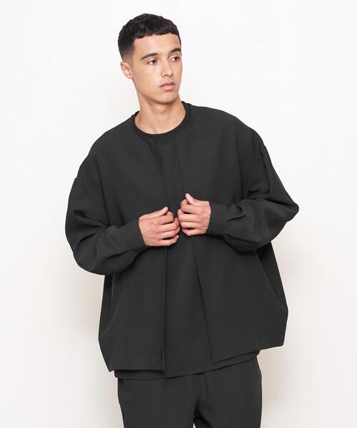 UNITED ARROWS & SONS（ユナイテッドアローズアンドサンズ）の