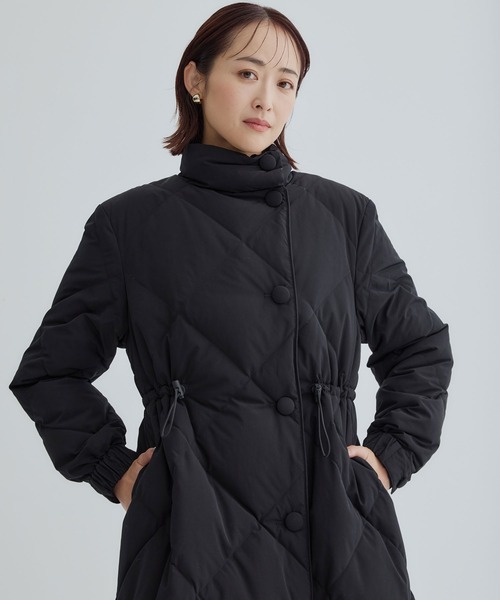 BORDERS at BALCONY（ボーダーズ アット バルコニー）の「【BORDERS at