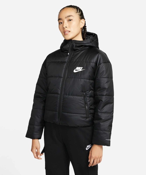 セール】ナイキ スポーツウェア Therma-FIT レペル ウィメンズ