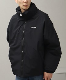 STARTER（スターター）の「【ヴィンテージ古着】90's STARTER