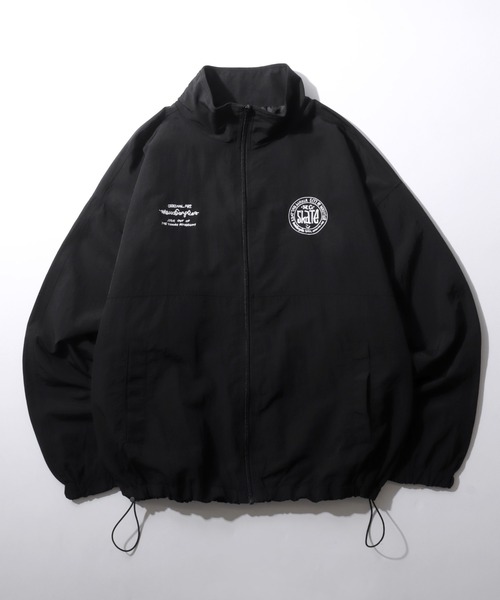 セール】MARK GONZALES ARTWORK COLLECTION/マークゴンザレス 別注