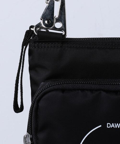 UNDERCOVER（アンダーカバー）の「＜UNDERCOVER（アンダーカバー