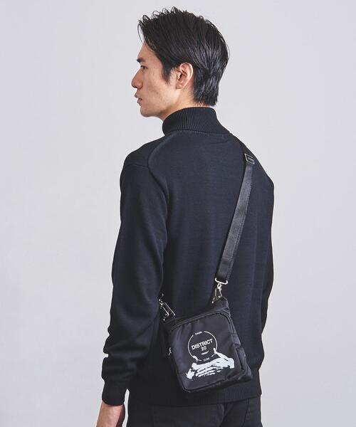 UNDERCOVER（アンダーカバー）の「＜UNDERCOVER（アンダーカバー