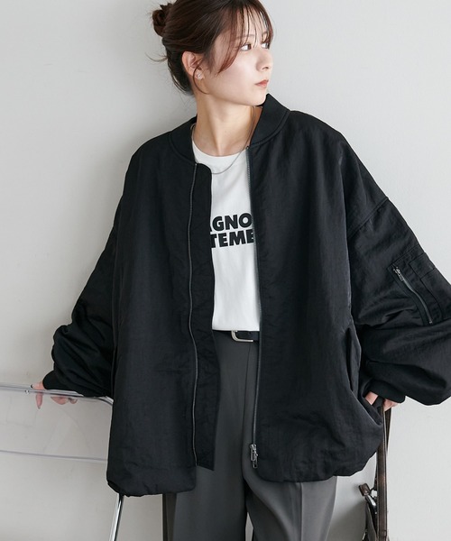 DISCOAT（ディスコート）の「【新色追加!/ユニセックス//WEB限定