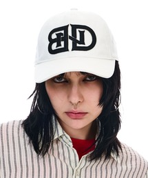 BEEDEN（ビーデン）｜キャップ一覧 - WEAR
