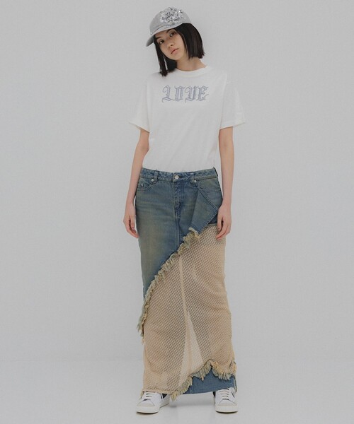 tanakadaisuke（タナカダイスケ）の「【tanakadaisuke/タナカダイスケ