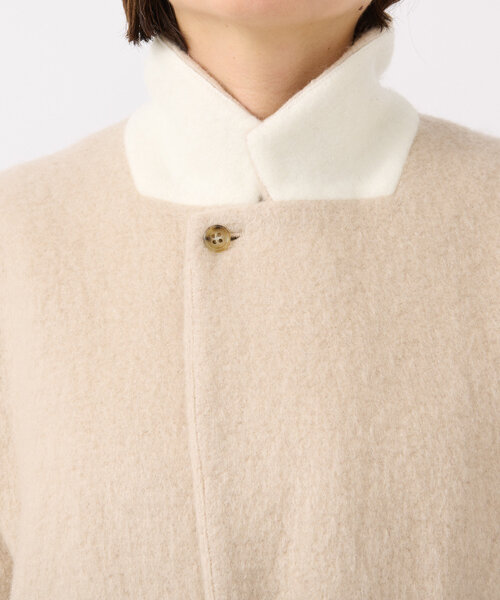 RIVE DROITE（リヴドロワ）の「【ハンサムな印象に】シャギー