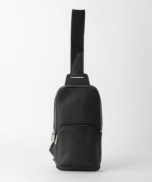 1017 ALYX 9SM（アリクス）の「＜1017 ALYX 9SM＞ CROSSBODY BAG