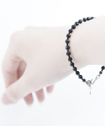 gunda（ガンダ）の「gunda/ガンダ/BUBBLE 11 BR GOLD/バブル 11