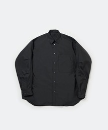 DAIWA PIER39 TECH FISHING SHIRT L/S BE-84025W（シャツ/ブラウス