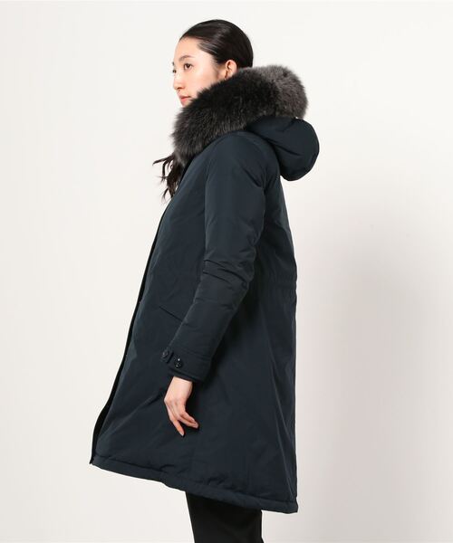 WOOLRICH（ウールリッチ）の「WOOLRICH / ウールリッチ：KEYSTONE