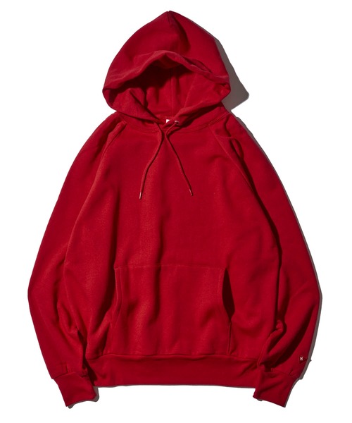 Healthknit（ヘルスニット）の「【Healthknit】Classic Sweat Hoodie L