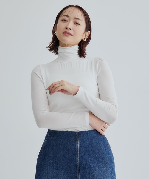 BORDERS at BALCONY（ボーダーズ アット バルコニー）の「【BORDERS at