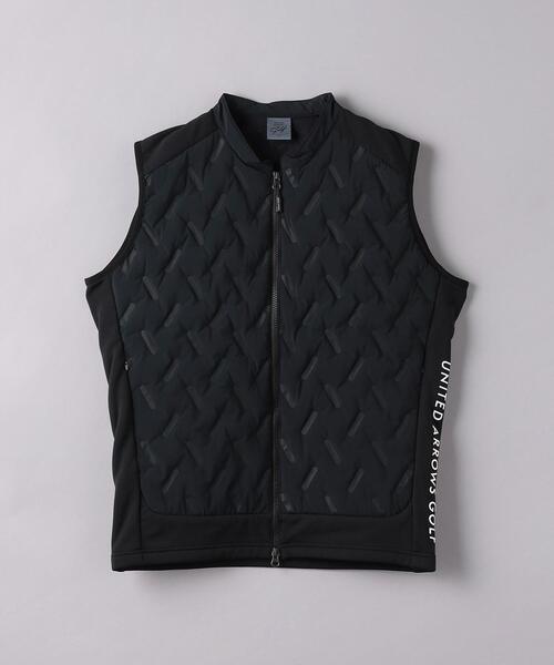 UNITED ARROWS GOLF（ユナイテッドアローズゴルフ）の「メンズ コンビ