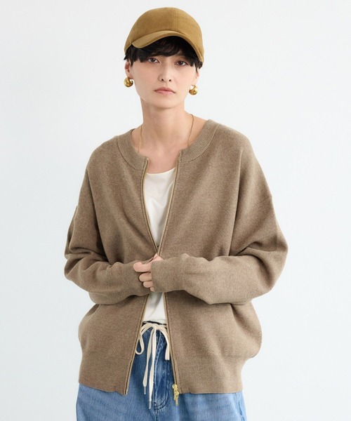 BARNYARDSTORM（バンヤードストーム）の「BARNYARDSTORM / ミラノリブ