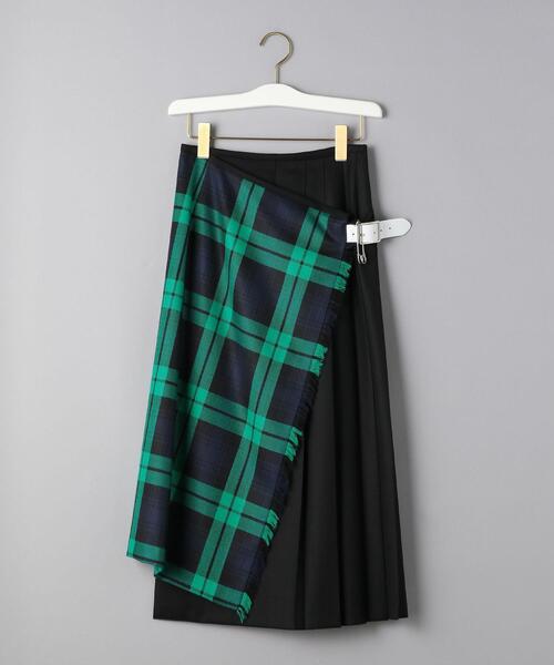 O'NEIL of DUBLIN（オニールオブダブリン）の「＜O'NEIL of DUBLIN