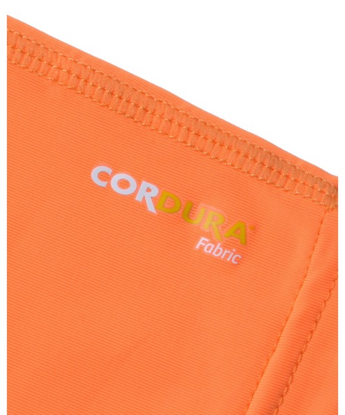 ARM COVER（アームカバー）｜F.C.Real Bristol（エフシーレアル