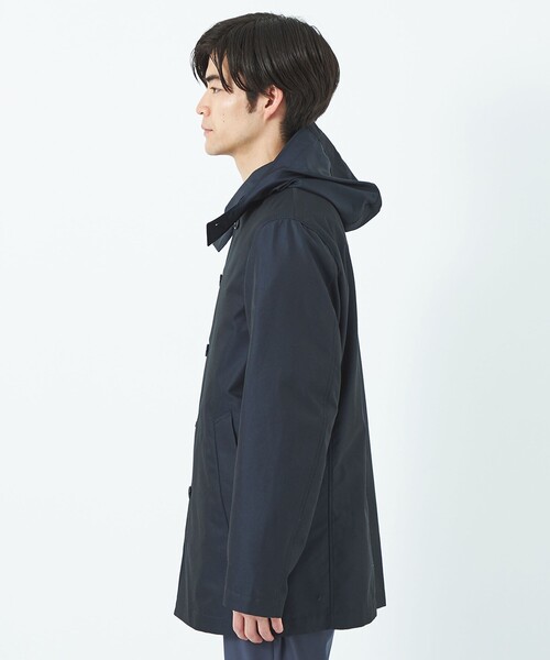 green label relaxing（グリーンレーベルリラクシング）の「TC フード