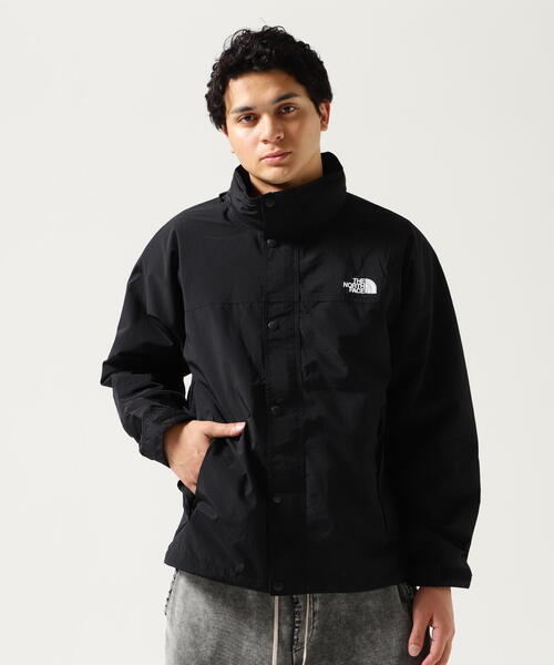 THE NORTH FACE/ザ・ノースフェイス Hydrena Wind Jacket ハイドレナ